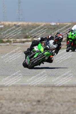 media/Mar-24-2025-2WTD (Mon) [[55b4b08488]]/B Group/220pm (Cotton Corners)/